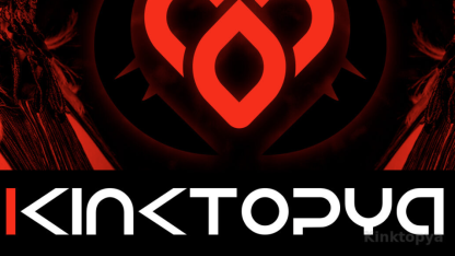 Kinktopya