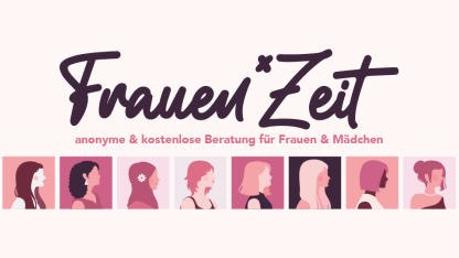 Frauenzeit