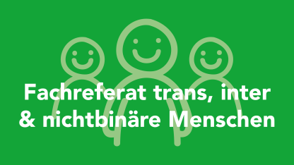Teambereiche TIN