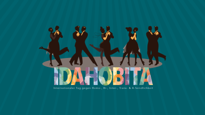 IDAHOBITA 2025