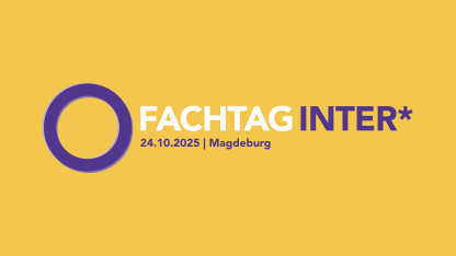 Fachtag Inter