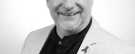 Sven Warminsky