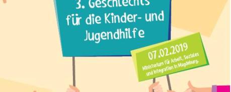 Bedeutung drittes Geschlecht