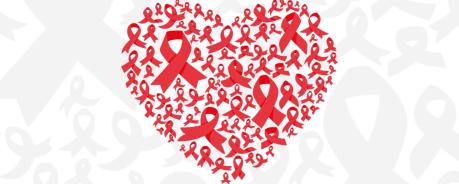 Welt-Aids-Tag