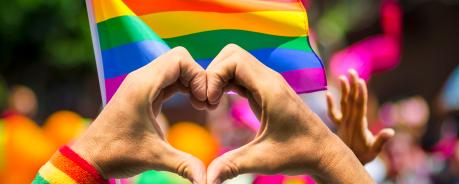 CSD