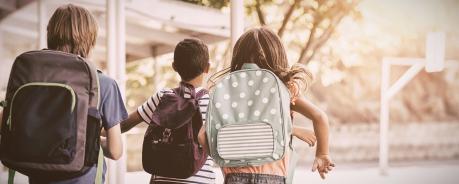 Schüler