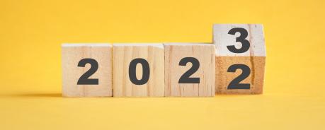2022-2023