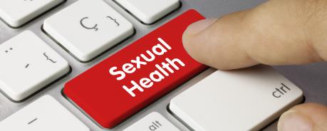 Sexual Health