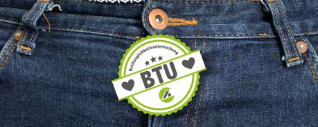 BTU