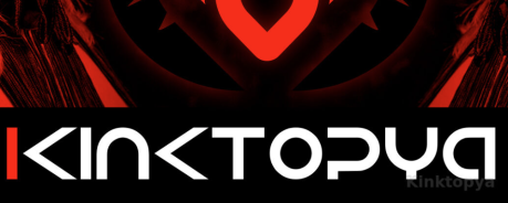 Kinktopya