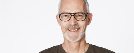 Thilo