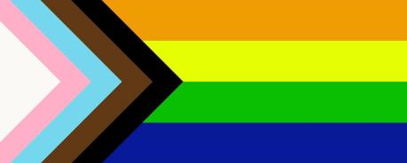 Prideflag
