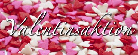 Valentinstag