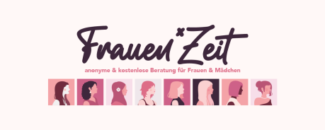 Frauenzeit