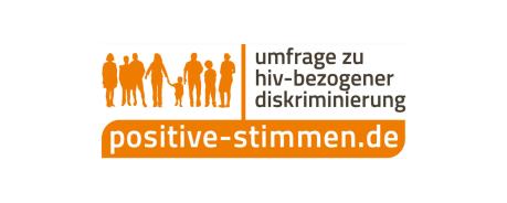 Positive Stimmen