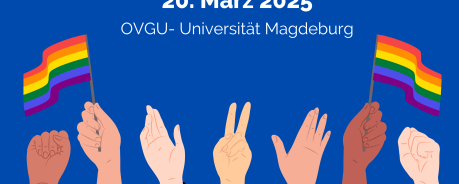 Fachtagung 2025