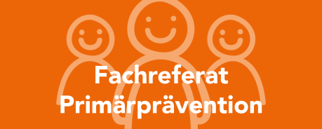 Teambereich Primärprävention