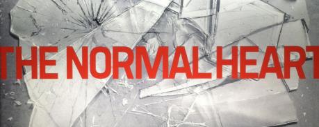 Film The normal heart