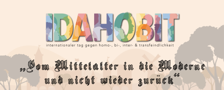 IDAHOBIT 2024