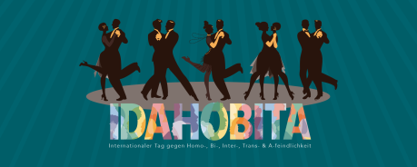 IDAHOBITA 2025