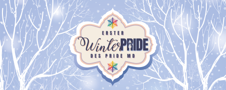 WinterPride_Sharepic