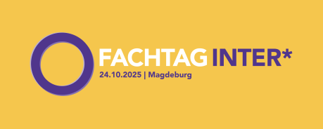 Fachtag Inter