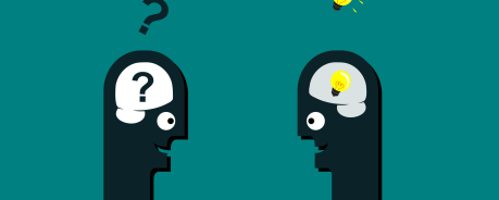 Fragen und Antworten