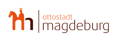 Logo Magdeburg