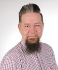 Jan Kolata
