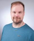 Marcus Schröder