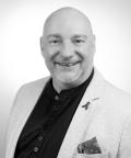 Sven Warminsky