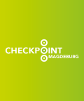 Logo Checkpoint