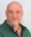 Sven Warminsky