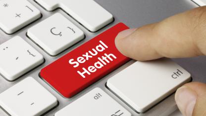 Sexual Health