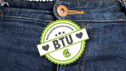 BTU