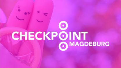 Checkpoint-Dienstag