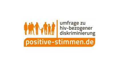 Positive Stimmen